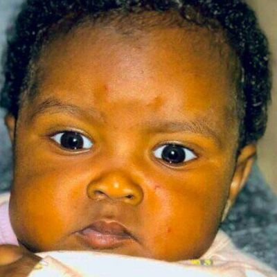 obai_bin's profile picture. 