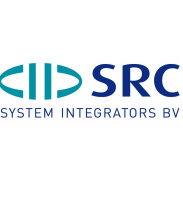 SRC System Integrators offers e-business solutions and services for B2B integration for more than 20 years. Specialties: EDI, GDS, PIM, VAN Communication..