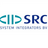 SrcSystem's profile image