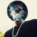 KingKongNyame 🦍🇬🇭 (@kwakudmc) Twitter profile photo KingKongNyame 🦍🇬🇭 (@kwakudmc) Twitter profile photo