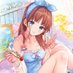 Eva (@eva341166672414) Twitter profile photo Eva (@eva341166672414) Twitter profile photo
