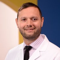 Xavier Rios Villanueva (@xrvilla) 's Twitter Profile