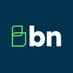 BN, an Augeo company (@brandnetworks) Twitter profile photo BN, an Augeo company (@brandnetworks) Twitter profile photo