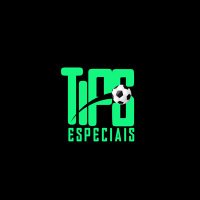 Tips Especiais(@TipsEspeciais) 's Twitter Profile Photo