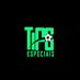 Tips Especiais (@TipsEspeciais) Twitter profile photo