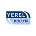 Yerel Politik TV (@yerelpolitiktv) Twitter profile photo