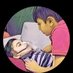 un known (@unknown84556013) Twitter profile photo un known (@unknown84556013) Twitter profile photo