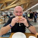 ray smith - @raysmith36 - Twitter