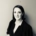 Susie Downes (@susie_downes) Twitter profile photo Susie Downes (@susie_downes) Twitter profile photo