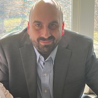 Wetzel (@theevanwetzel) 's Twitter Profile