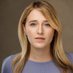 Serena Lehman (@serenalehman25) Twitter profile photo Serena Lehman (@serenalehman25) Twitter profile photo