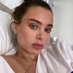 lana rhoades (@lan18714) Twitter profile photo lana rhoades (@lan18714) Twitter profile photo