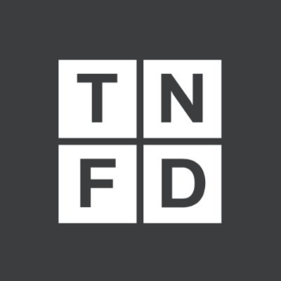 TNFD_ Profile Picture