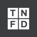 TNFD (@TNFD_) Twitter profile photo