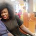 Janet muthoni Ouko (@muthoniouko) Twitter profile photo Janet muthoni Ouko (@muthoniouko) Twitter profile photo