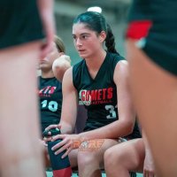 Riley Davis (@rileydavis_31) 's Twitter Profile