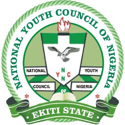 National Youth Council of Nigeria, Ekiti State