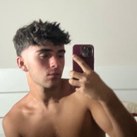 isma 🪐 (@ismahernandezz_) 's Twitter Profile