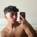 isma 🪐 (@ismahernandezz_) Twitter profile photo isma 🪐 (@ismahernandezz_) Twitter profile photo