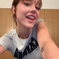 Diya Lisa (@lisa_diya15139) 's Twitter Profile