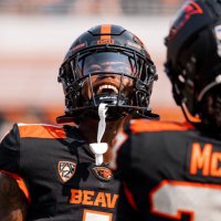 Ryan Cooper Jr (@_yungcoop05) 's Twitter Profile Photo Ryan Cooper Jr (@_yungcoop05) 's Twitter Profile Photo