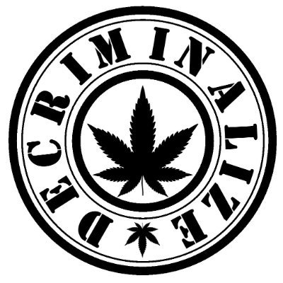 Our mission is to educate, advocate, and inform people how to fully remove all #marijuana penalties under Home Rule. #Ohio #cannabis #vote #NFNT