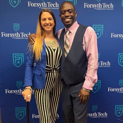 JessMS2020's profile picture. 