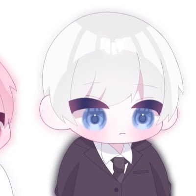 はくさんのプロフィール画像