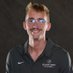Clay Zimmerman (@clay_zimm) Twitter profile photo Clay Zimmerman (@clay_zimm) Twitter profile photo