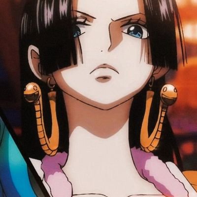 eclipse_131313's profile picture. -unconscious-