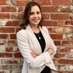 Annalivia Carli Hannan (@carli4635) Twitter profile photo Annalivia Carli Hannan (@carli4635) Twitter profile photo