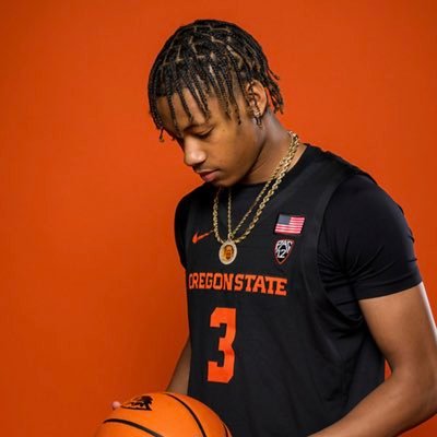 🏀  phili 4:13🙏 @beavermbb