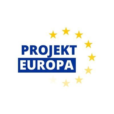 KNProjektEuropa Profile Picture