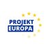 Koło Naukowe Projekt Europa (@KNProjektEuropa) Twitter profile photo