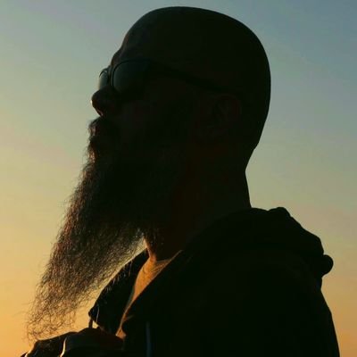 KidWIK's profile picture. DJ since 1989