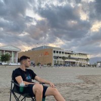 Rasim Güler (@rasimgl54771318) 's Twitter Profile