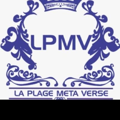 I AM PB CREATIVES👌
A CREATOR' ON A MISSION TO RAISING PURPOSEFUL PROFESSIONALS FOR CAREER GROWTH AND BUISNESS UPSCALE/ Certified Trainer @ La PLage metaverse