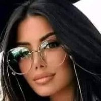 Оля Левина 🇮🇱🇺🇸🇷🇺 (@olaginsburg333) 's Twitter Profile Photo Оля Левина 🇮🇱🇺🇸🇷🇺 (@olaginsburg333) 's Twitter Profile Photo