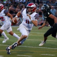 Kurt Rossner (@kurtrossner2) 's Twitter Profile Photo Kurt Rossner (@kurtrossner2) 's Twitter Profile Photo
