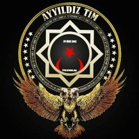 Ayyıldız Tim 🇹🇷(@AyyildizTimX) 's Twitter Profile Photo