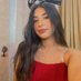 Mariem (@mariamezzat13) Twitter profile photo Mariem (@mariamezzat13) Twitter profile photo