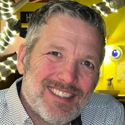 wbmonty73's profile picture. Never stop moving forward. Use it or lose it!  Any steps backward is a time to pause, reflect, dust off and re-align yourself with you.  Dream and go after it!