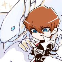 JE (@je7628) 's Twitter Profile Photo JE (@je7628) 's Twitter Profile Photo