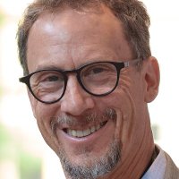 Ron Latz(@SenRonLatz) 's Twitter Profile Photo Ron Latz(@SenRonLatz) 's Twitter Profile Photo