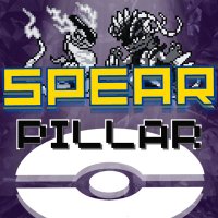 SpearPillarVGC (@spearpillartour) 's Twitter Profile Photo