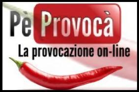 satira e umorismo per provocare il corpo e la mente