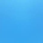 NiGieHae's profile picture. Multistan mess