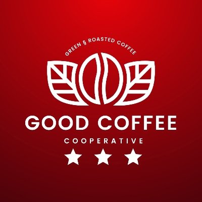 Specialty Coffee for Common Good.
SCA Score 85/100 ☕️
All Natural, Small Batch 🌿
Directly Source of Nicaraguan 🇳🇮