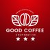 Good Coffee Cooperative (@MountofPeace) Twitter profile photo