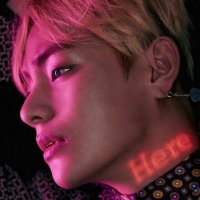 Ali⁷(@namseowk) 's Twitter Profile Photo